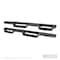 Westin Automotive 18-C WRANGLER UNLIMITED JL 4DR (EXCL 2018 JK) HDX DROP NERF STEP BARS 56-14065 - alternate 6